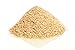 Wheat Bran, 24 Ounces, or 1.5 Pounds USDA Certified Organic, Non-GMO Bulk