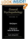 General Psychopathology