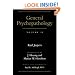 General Psychopathology: Volume 2: Vol 2