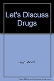 Drugs