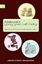 Itsabelly's Guide to Going Green with Baby