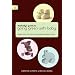 Itsabelly's Guide to Going Green with Baby