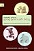 Itsabelly's Guide to Going Green with Baby by Jennifer Lo Prete, Melissa Moog