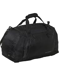 New Balance Performance Duffle