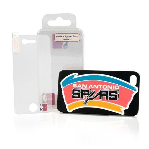 price Nba IP-1367
