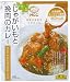MCC �̳�ƻ���᡼��������� ���㤬����������Υ��졼 �ɸ� 200g 
