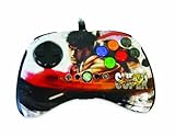 Super Street Fighter IV FightPad - Ryu