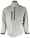 Sun Mountain RainFlex Pullover Windshirt