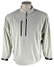 Sun Mountain RainFlex Pullover Windshirt