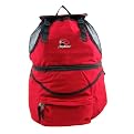 Miami University Red Hawks Zuma - Red