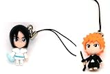 Bleach Burabura Swing Two 1