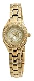 DKNY NY4400