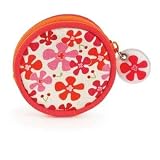 Eigenschaften Egmont Toys / Egmont Toys Kinder-Geldbeutel Pink Flower