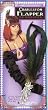 Charleston Flapper Costume Headpiece