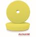 Alclear 5095M_2 Medium Polishing Pad RS.999.00