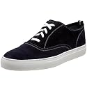Bally Men's Eucken-16 Sneaker