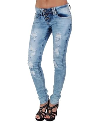 femme jeans