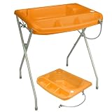 Baignoire BEBEACHAT