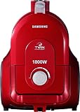 Samsung VCC4350V34/XEG Staubsauger