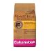 Eukanuba Wholesome Naturals Farm Raised Chicken Recipe Adult Cat Food 7 lbs.