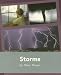 Storms (PM Plus)