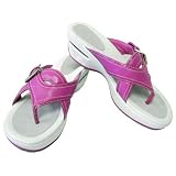 COLE HAAN AIR DARBY THONG ~ PINK! at Cole Haan