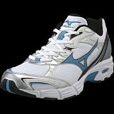 Mizuno Crusader 5 Mens Running Trainers