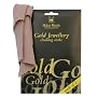 Maker Mends Gold Jewellery Cleaning and Polishing Cloth