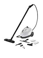 Kärcher Limpiador A Vapor SC 3000