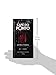 Caf Do Ponto Coffee, Extra Forte, 17.6-Ounce Packages (Pack of 4)