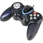 P990 Dual Analog Game Pad With First Person Shooter