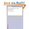 Basics Entwerfen und Wohnen (Basics (Deutsch)) Basics Entwerfen und Wohnen (Basics (Deutsch))