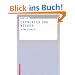 Basics Entwerfen und Wohnen (Basics (Deutsch))