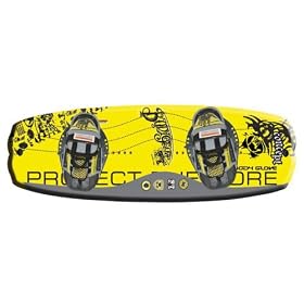 Buy Body Glove� Concept Wakeboard