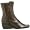 Nine West Women's Daybrook