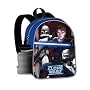Stars Wars Clone Wars Rescue Mission Backpack