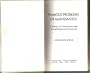 Famous Problems of Mathematics: A History of Constructions With Straight Edge and Compasses