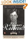 Eleanor Roosevelt, Vol. 1: 1884-1933