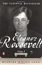 Eleanor Roosevelt
