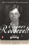 Eleanor Roosevelt