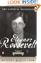Eleanor Roosevelt, Vol. 1: 1884-1933