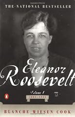 Eleanor Roosevelt