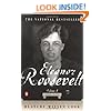 Eleanor Roosevelt, Vol. 1: 1884-1933