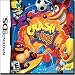 Crash: Boom Bang! Crash: Boom Bang!