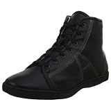 Allen Edmonds Men's Cervina Boot at Allen Edmonds