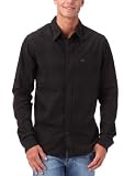 Quiksilver Tupiza - Chemise  - Homme