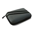 Handstands Classic Case Charcoal