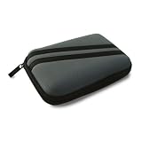 Handstands Classic Case Charcoal