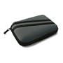 Handstands Classic Case Charcoal