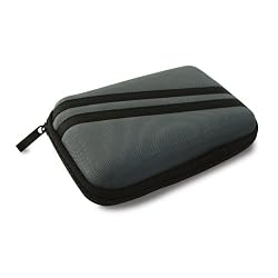 Handstands Classic Case Charcoal